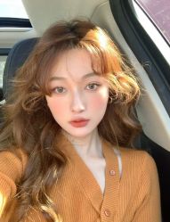 -苏豪路易士·嘉玛发廊