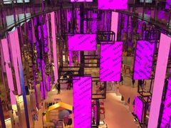 -DFS迪斐世(澳门新濠天地店)