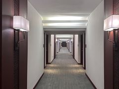 -马尼拉半岛酒店