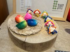 -创艺无限·赵春香微妙艺术馆