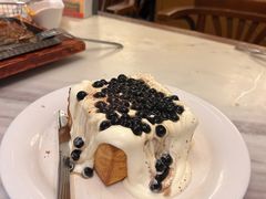 -翠华餐厅(德基广场店)