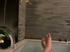 -上海璞麗酒店