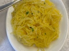 -上海怡沁园度假酒店
