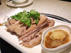 -马老六清真餐饮(西站店)