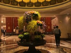 -北京中国大饭店