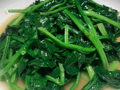 -大碗先生(万家丽店)