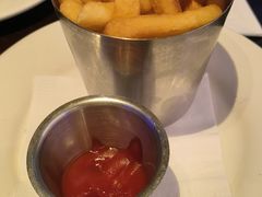 -blue frog蓝蛙(长泰广场店)