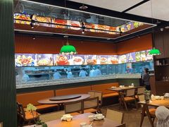 -小户人家(循礼门南国中心店)