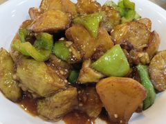 -新302餐厅(国家新闻出版广电总局)