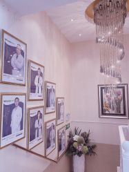 -紫洁俪方（北京）医疗美容