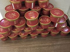 -凤凰小镇(慕容街店)