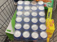 -福达坊批发城(汉阳黄金口总店)