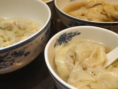 -熙盛源(复兴路店)