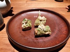 -天水蔬食料理(树德之光店)