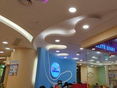 -浦东三林赢在起点早教中心·亲子托班早教体验课儿童兴趣班逻辑思维专注力幼小衔接			(金谊广场中心)