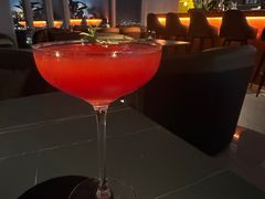 -C lounge(通州万达店)