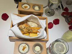 -王品牛排(珠海富华里店)