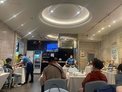-眉州东坡(团结湖店)