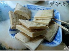 -豫园湖心亭茶楼