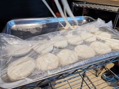 -亿百顺红焖羊排小馆(总店)