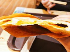 -四环冷面王(西单华威约饭街店)