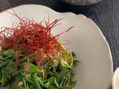 -里面·Noodlology(机电院店)