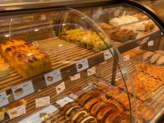 -御蝶坊生日蛋糕KNAC(创业店)