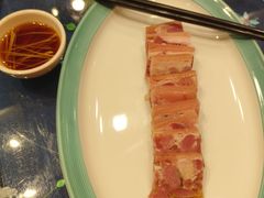 -西湖春天•老字号杭州菜(百汇店)