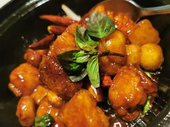 -御宝轩(益丰·外滩源店)