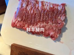 -聚宝源(潞城店)