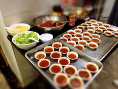 -菜忠潮州牛肉店(岗厦店)