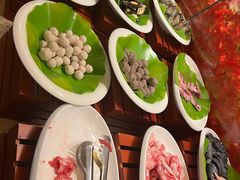 -雅枫国际酒店(深圳会展中心店)