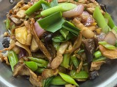 -苗湘食府(十年店)