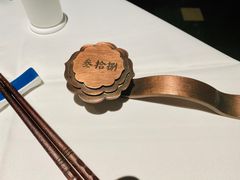 -民国红公馆·秦淮八艳(夫子庙店)