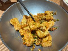 -云下·云有溪小酒馆(北京skps店)