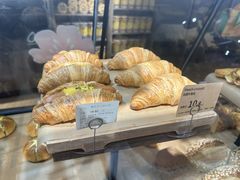-Olé精品超市(苏州中心店)