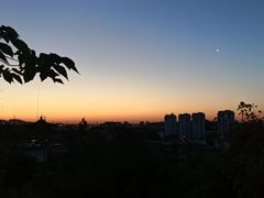 -红光山