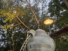 -碧水湾温泉