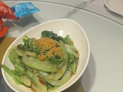 -兰湘子·湘菜小炒(盛龙广场店)