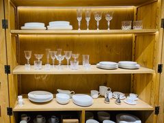 -ZARA HOME(蓝色港湾店)
