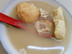 -文庙菜饭(四川北路店)