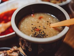 -二孃鸡爪爪(东郊记忆店)