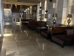 -Love Story爱情故事·养生SPA会所(新侨店)