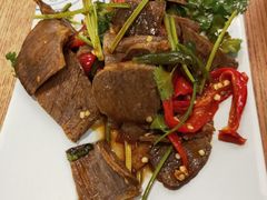 -云海肴·汽锅鸡·云南菜(广安门天虹店)