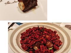 -松鹤楼·非遗·苏帮菜(融科店)