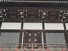 -京都御所