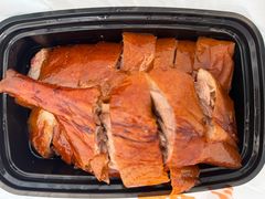 -鹅簋(顺德总店)