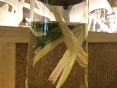 -苏梅花园(群星城店)