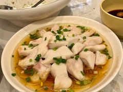 -品渔味湖鲜馆(拈花湾店)