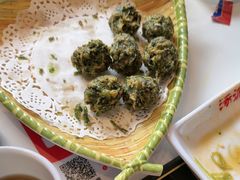 -涿派·炝锅鱼(涿州店)
